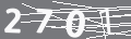 capsa